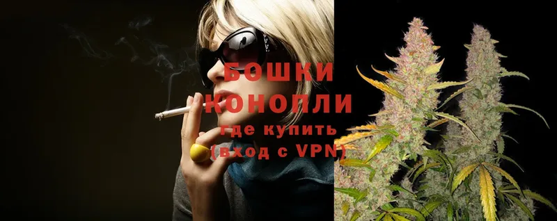 Марихуана White Widow  Бородино 